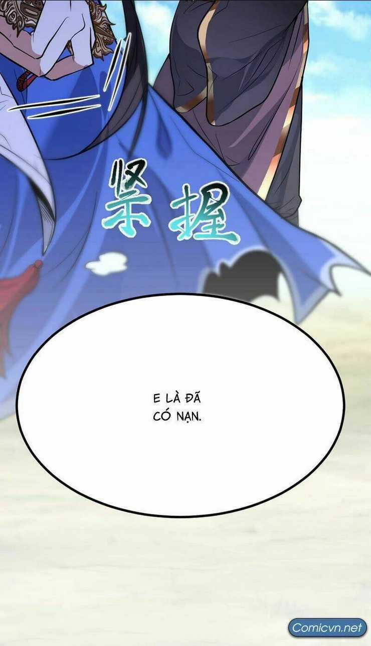 Tiên Đế Qui Lai Chapter 3 trang 27