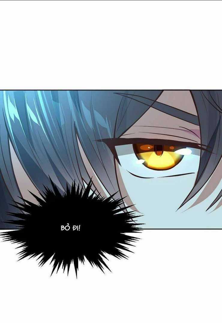 Tiên Đế Qui Lai Chapter 3 trang 30