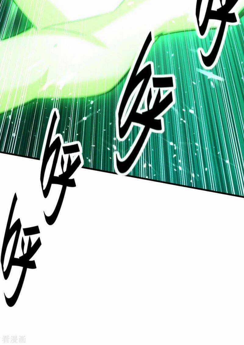 Tiên Đế Qui Lai Chapter 301 trang 27