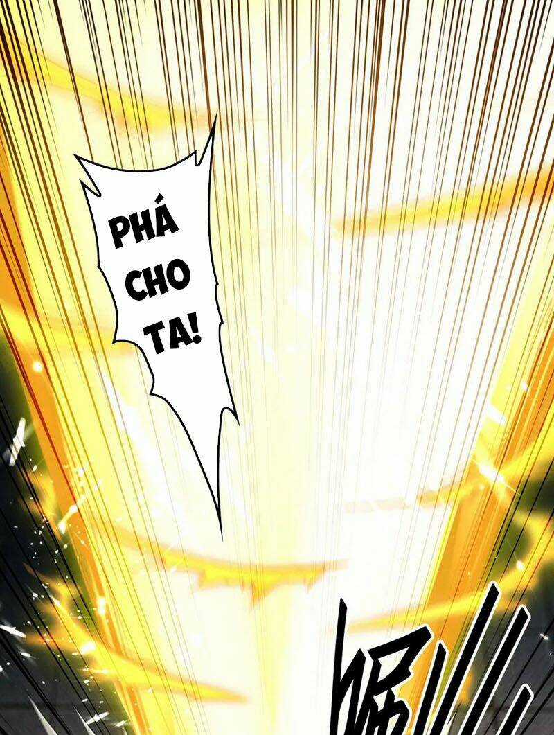 Tiên Đế Qui Lai Chapter 303 trang 2