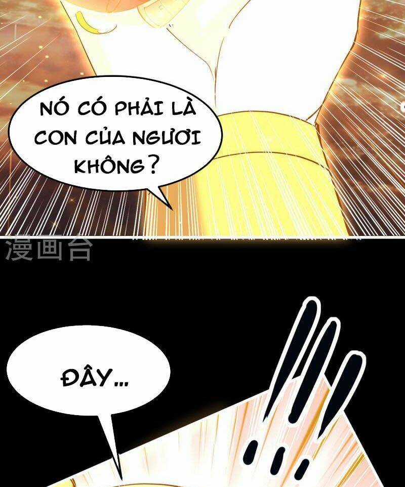 Tiên Đế Qui Lai Chapter 309 trang 20