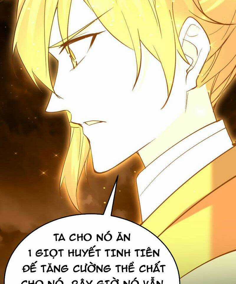 Tiên Đế Qui Lai Chapter 309 trang 23