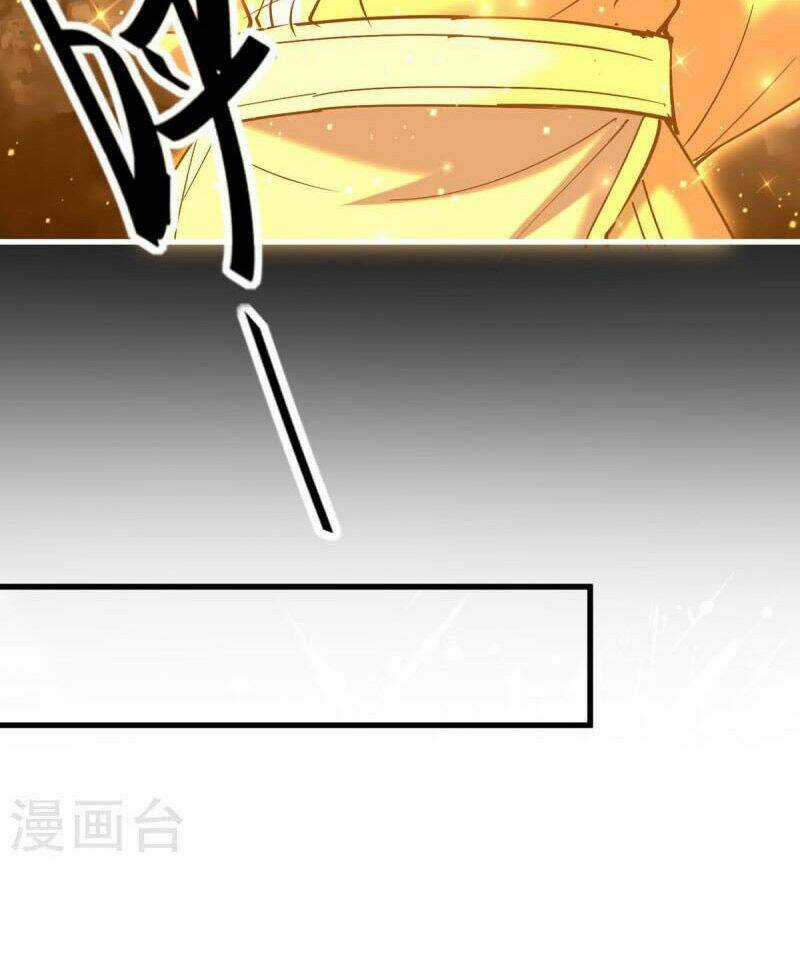 Tiên Đế Qui Lai Chapter 309 trang 30