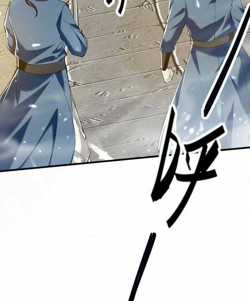 Tiên Đế Qui Lai Chapter 309 trang 32