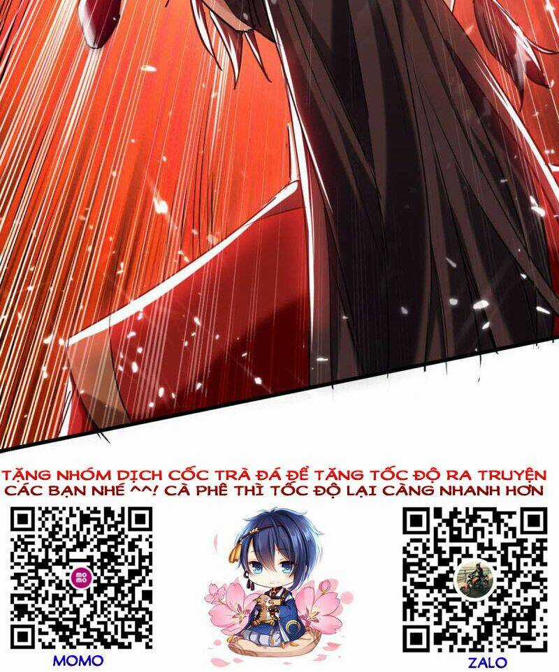 Tiên Đế Qui Lai Chapter 309 trang 39