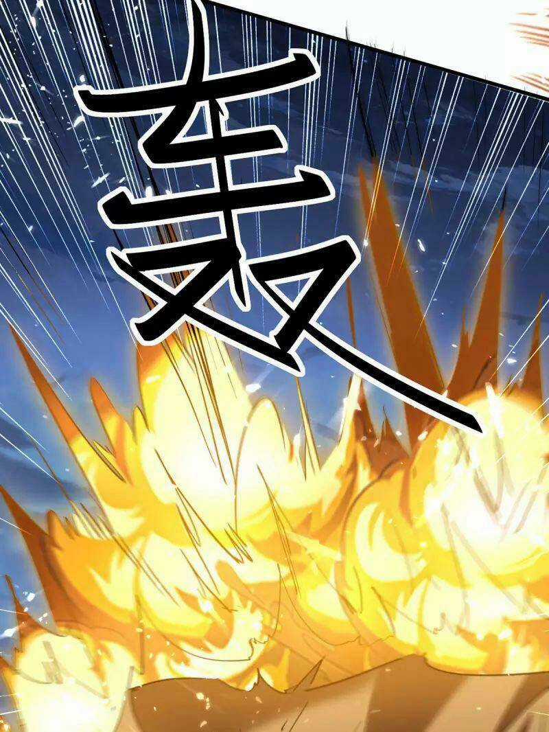 Tiên Đế Qui Lai Chapter 313 trang 30