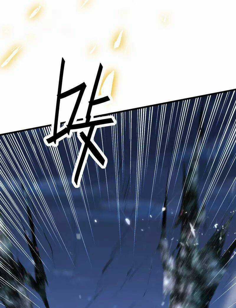 Tiên Đế Qui Lai Chapter 318 trang 13