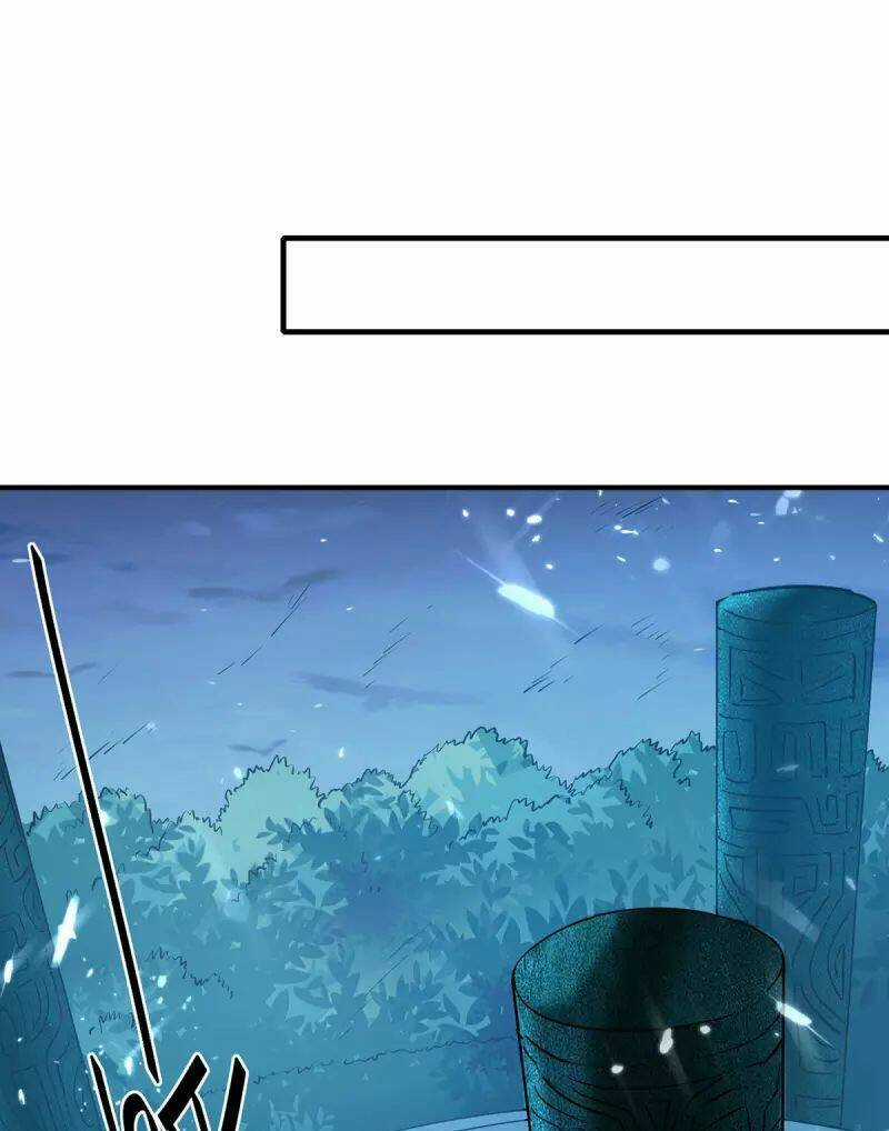 Tiên Đế Qui Lai Chapter 319 trang 19