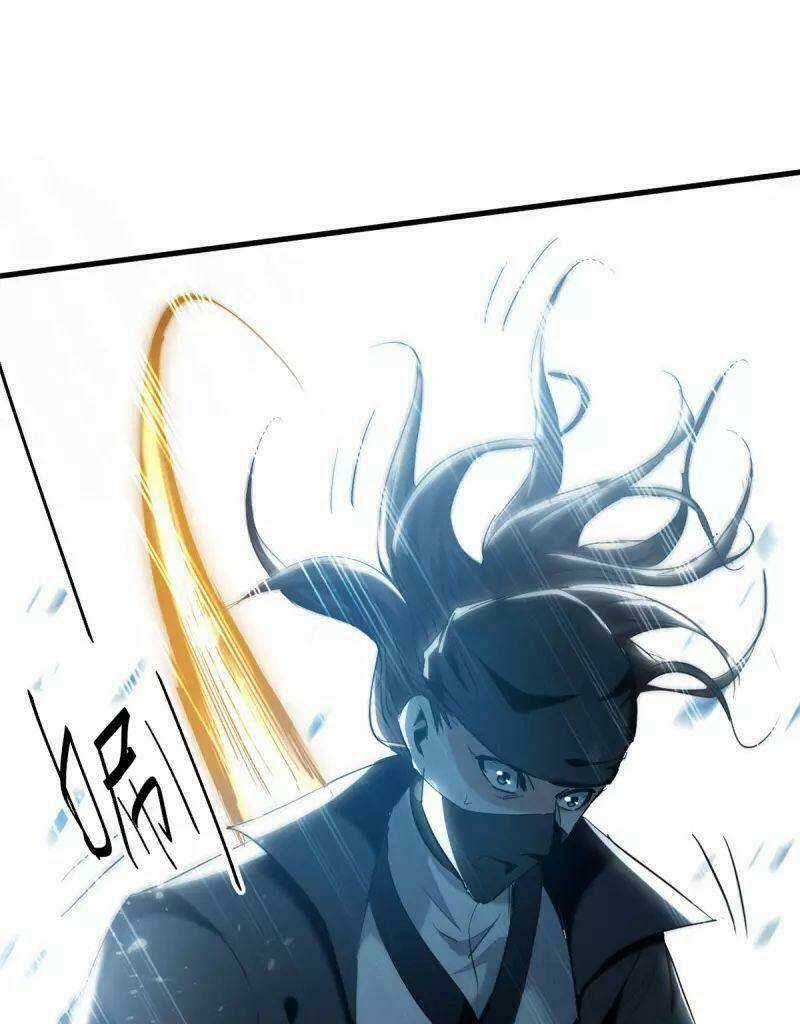 Tiên Đế Qui Lai Chapter 322 trang 19