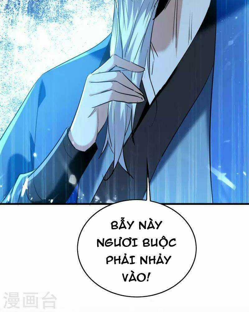 Tiên Đế Qui Lai Chapter 325 trang 30