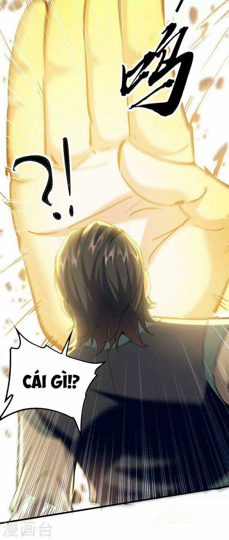 Tiên Đế Qui Lai Chapter 328 trang 28