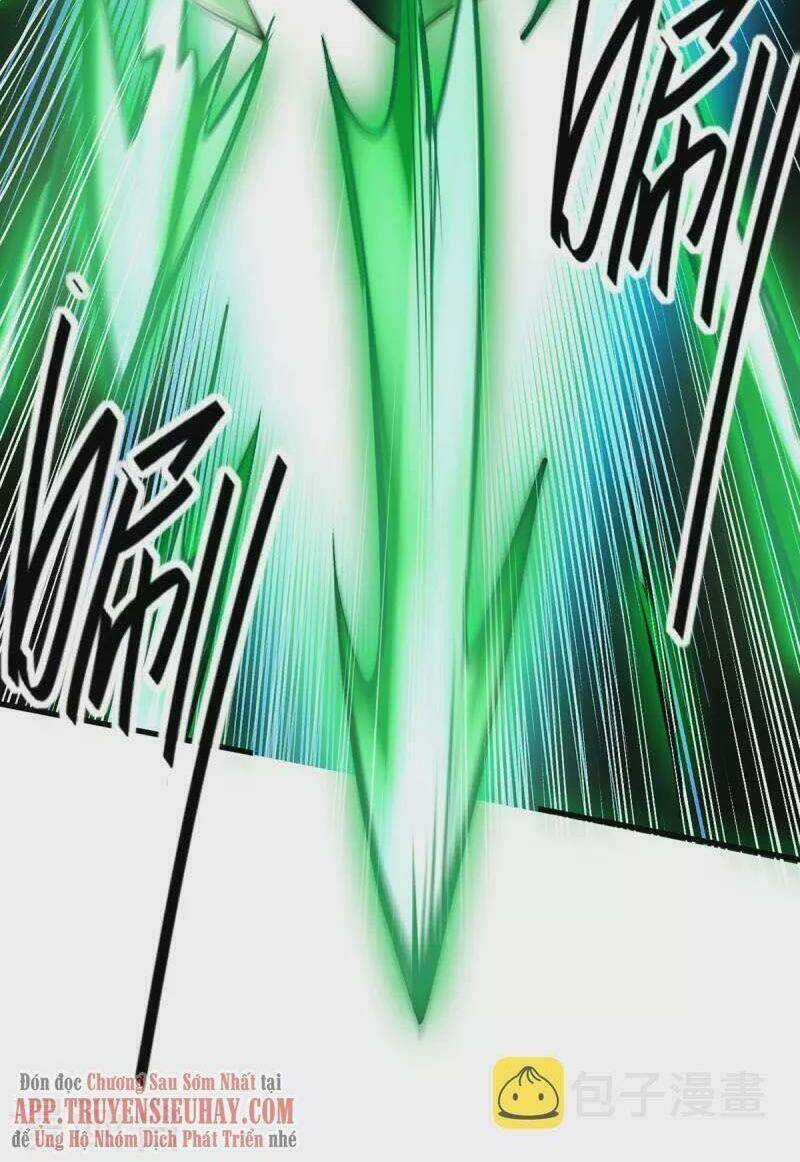 Tiên Đế Qui Lai Chapter 329 trang 11