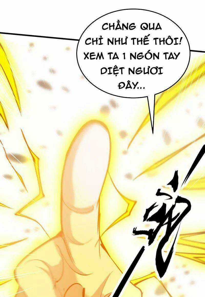 Tiên Đế Qui Lai Chapter 329 trang 13