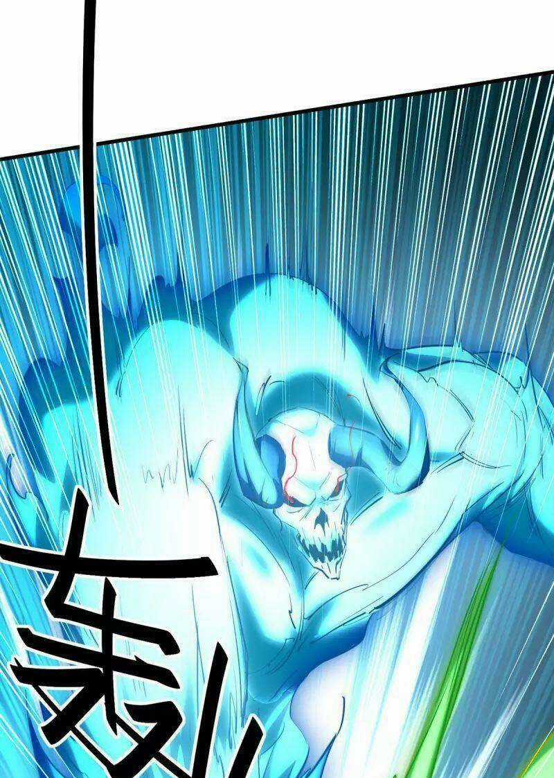 Tiên Đế Qui Lai Chapter 330 trang 13