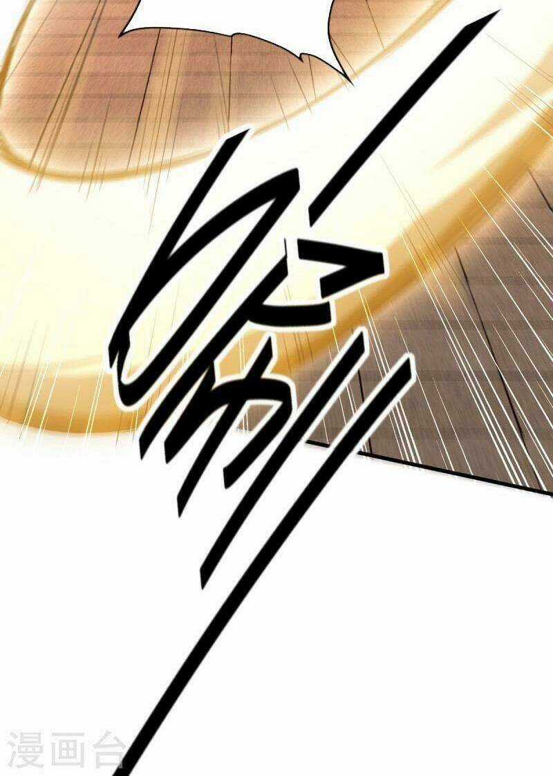 Tiên Đế Qui Lai Chapter 331 trang 29