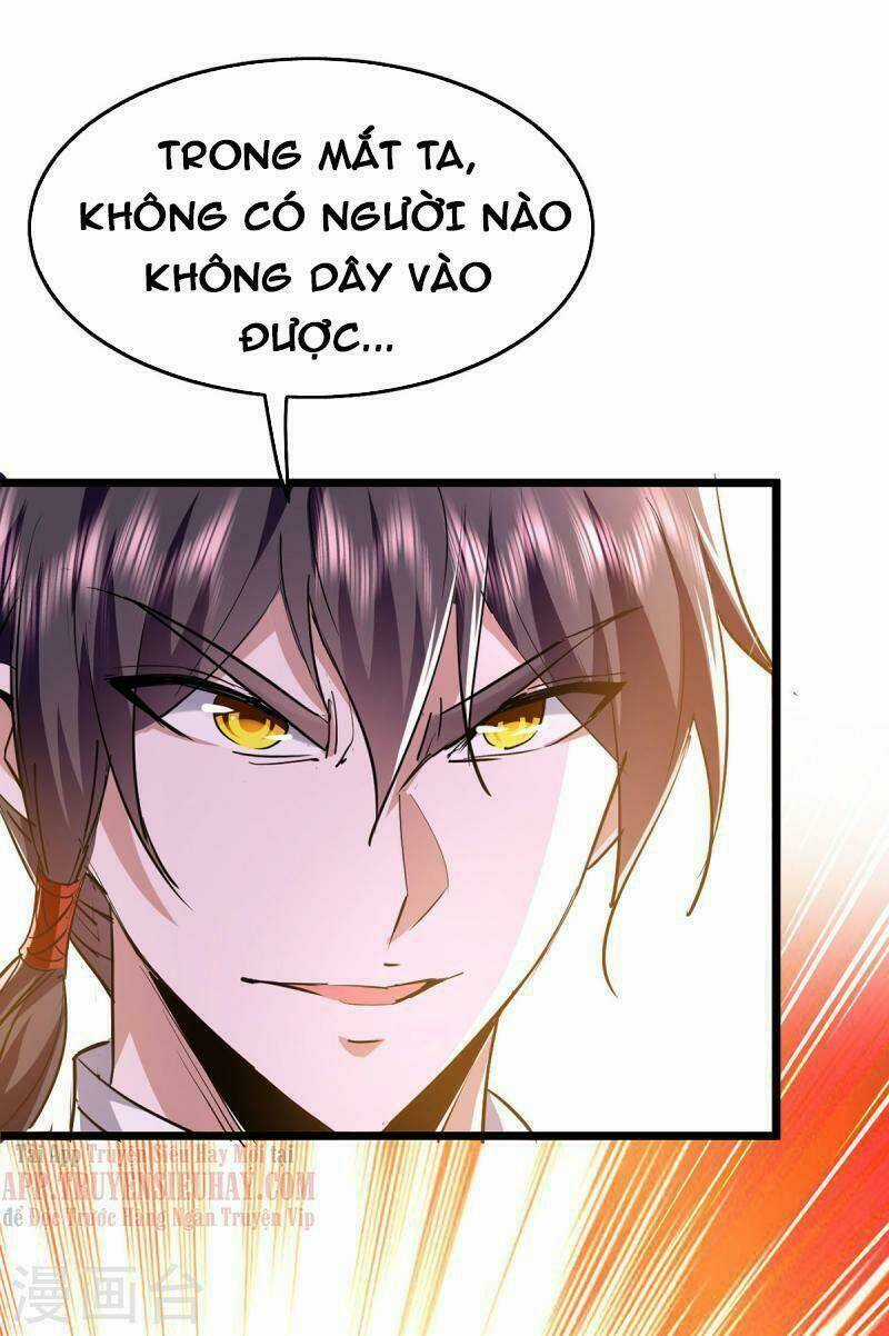 Tiên Đế Qui Lai Chapter 332 trang 2