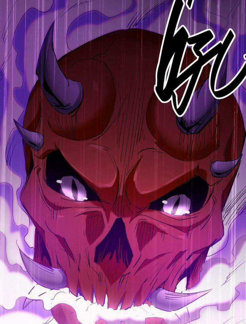 Tiên Đế Qui Lai Chapter 332 trang 29