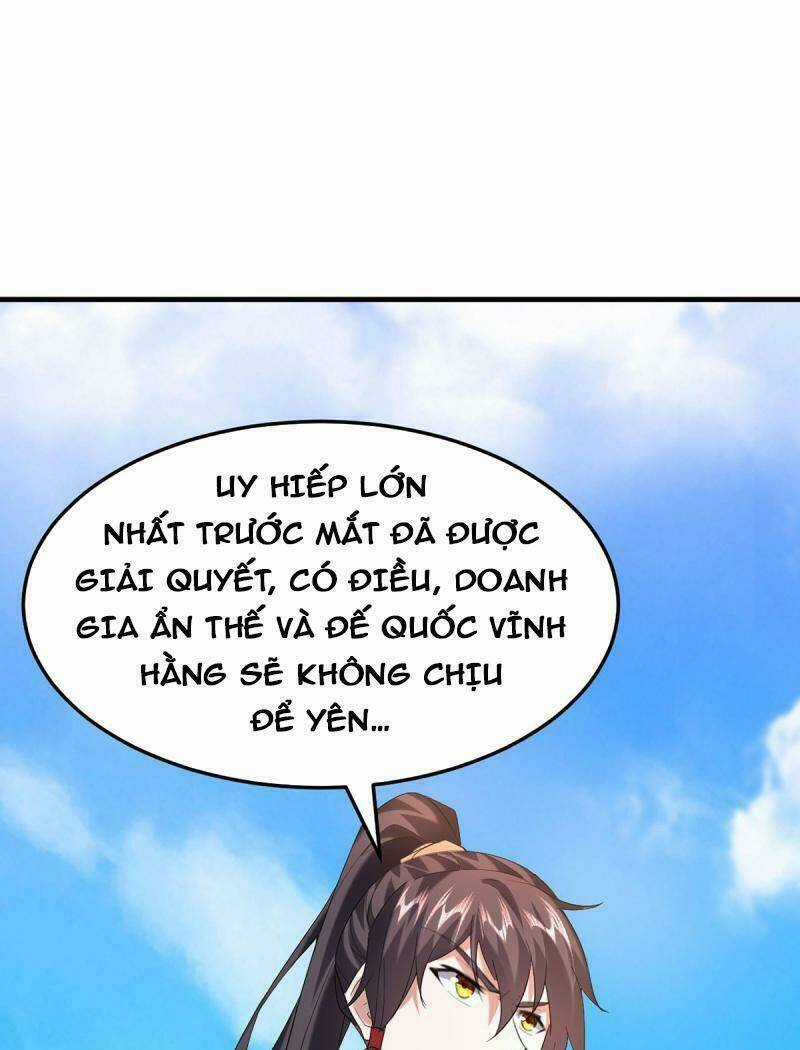 Tiên Đế Qui Lai Chapter 333 trang 11