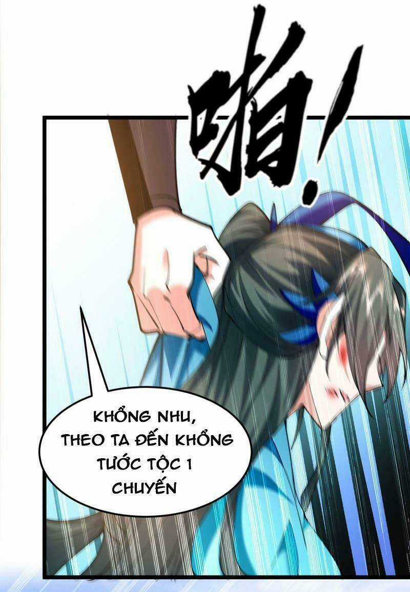 Tiên Đế Qui Lai Chapter 333 trang 13