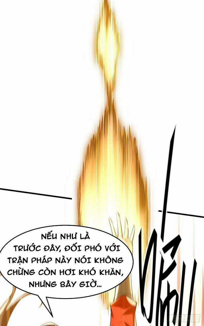 Tiên Đế Qui Lai Chapter 334 trang 10