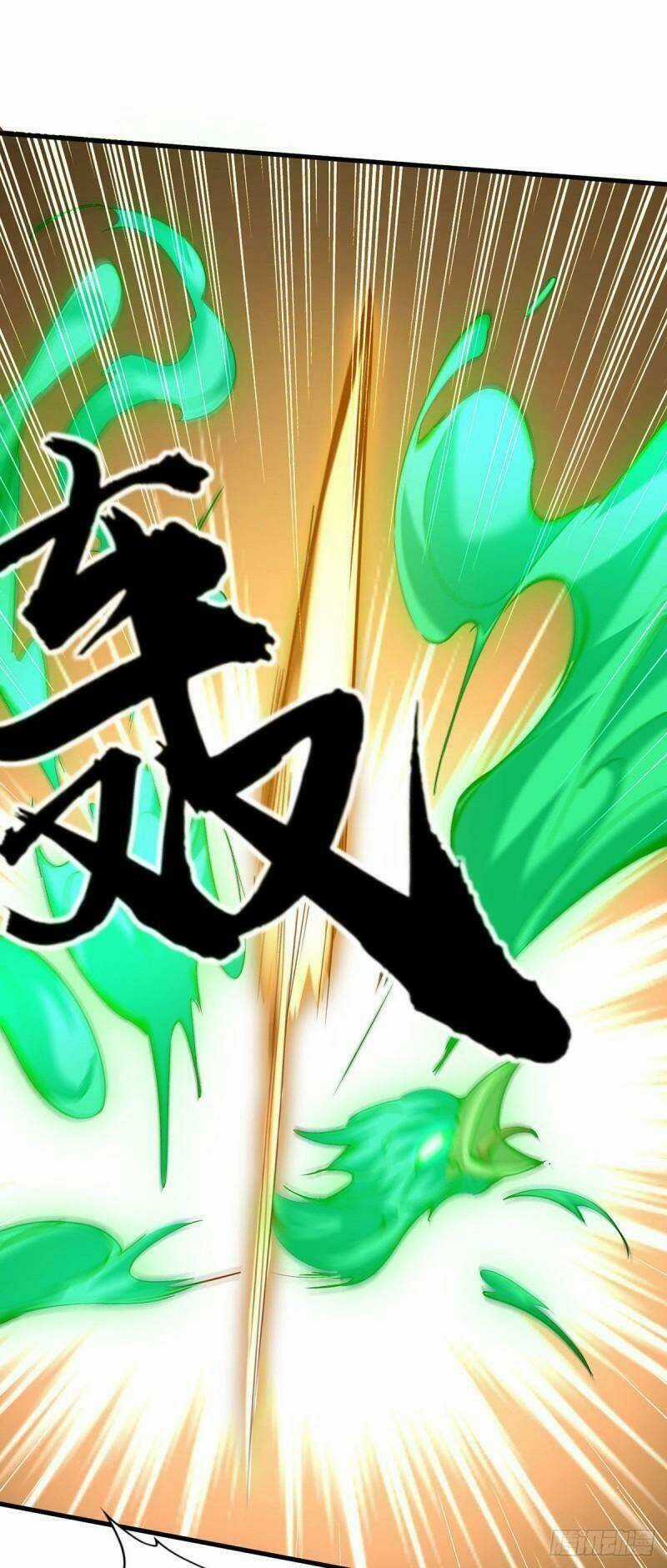 Tiên Đế Qui Lai Chapter 334 trang 12