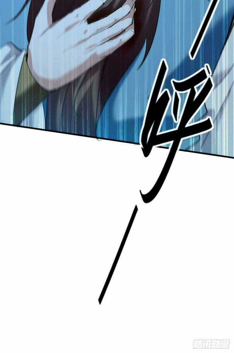 Tiên Đế Qui Lai Chapter 334 trang 18