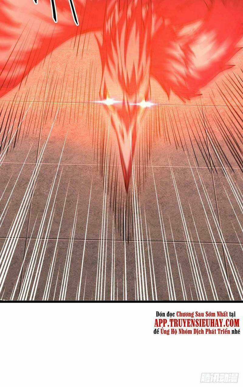 Tiên Đế Qui Lai Chapter 334 trang 37