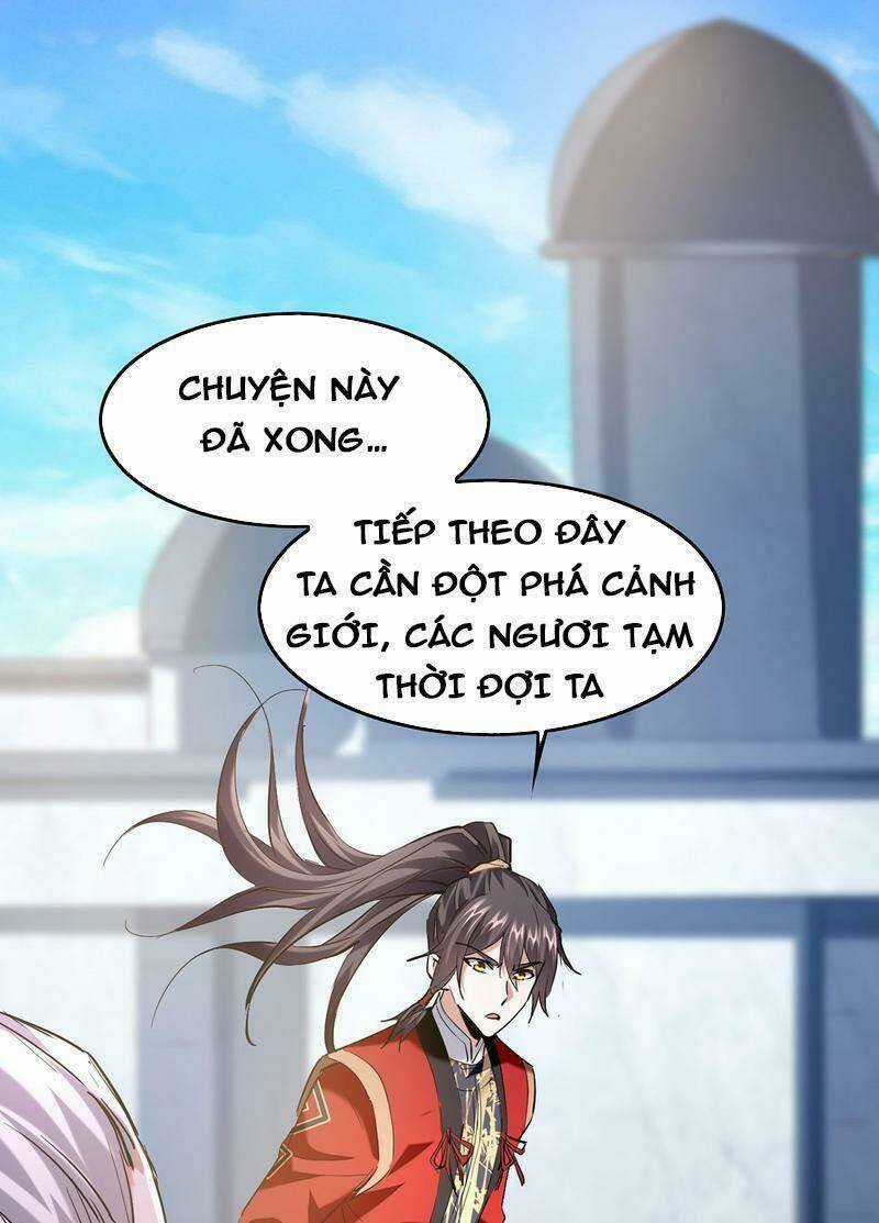 Tiên Đế Qui Lai Chapter 335 trang 13