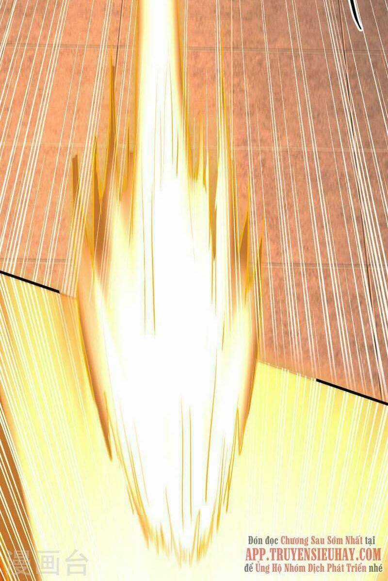 Tiên Đế Qui Lai Chapter 335 trang 2