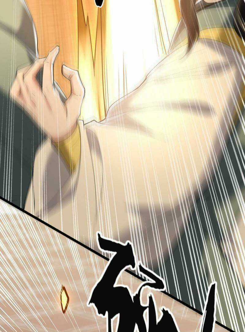 Tiên Đế Qui Lai Chapter 336 trang 6