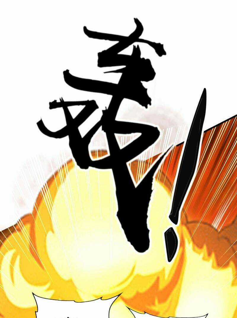 Tiên Đế Qui Lai Chapter 337 trang 12