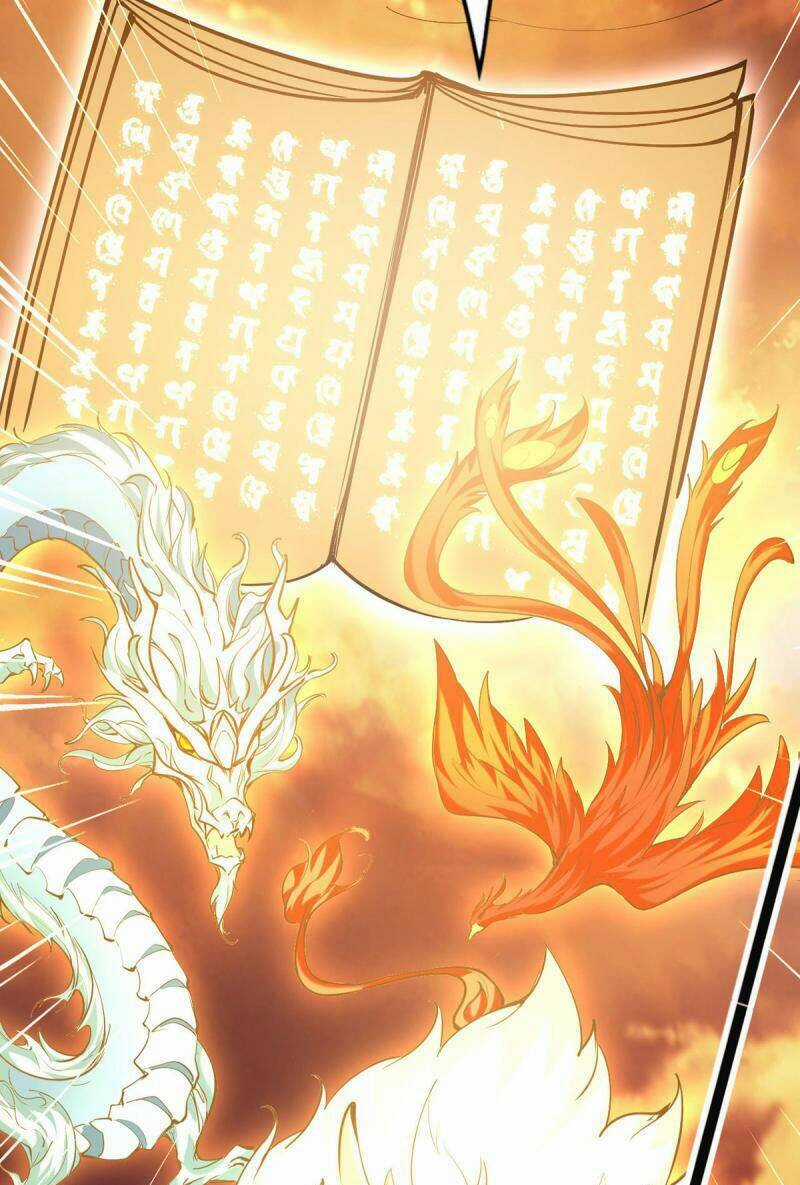 Tiên Đế Qui Lai Chapter 338 trang 13