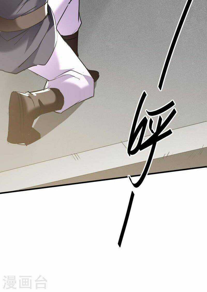 Tiên Đế Qui Lai Chapter 338 trang 38