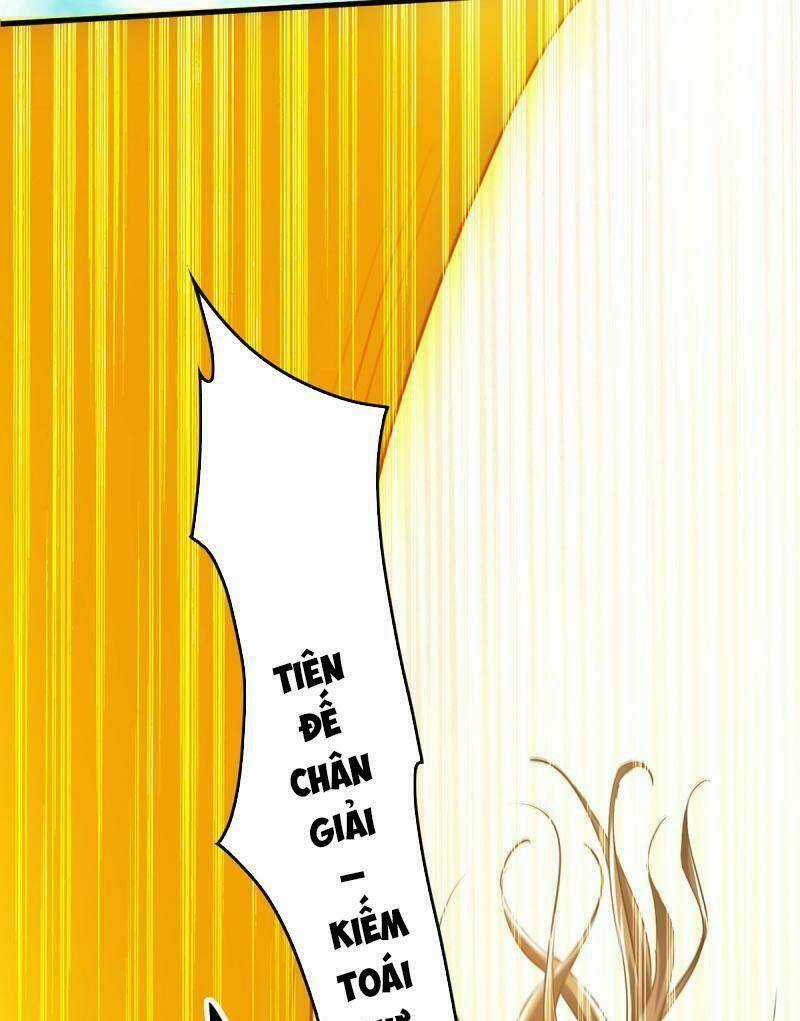 Tiên Đế Qui Lai Chapter 339 trang 26
