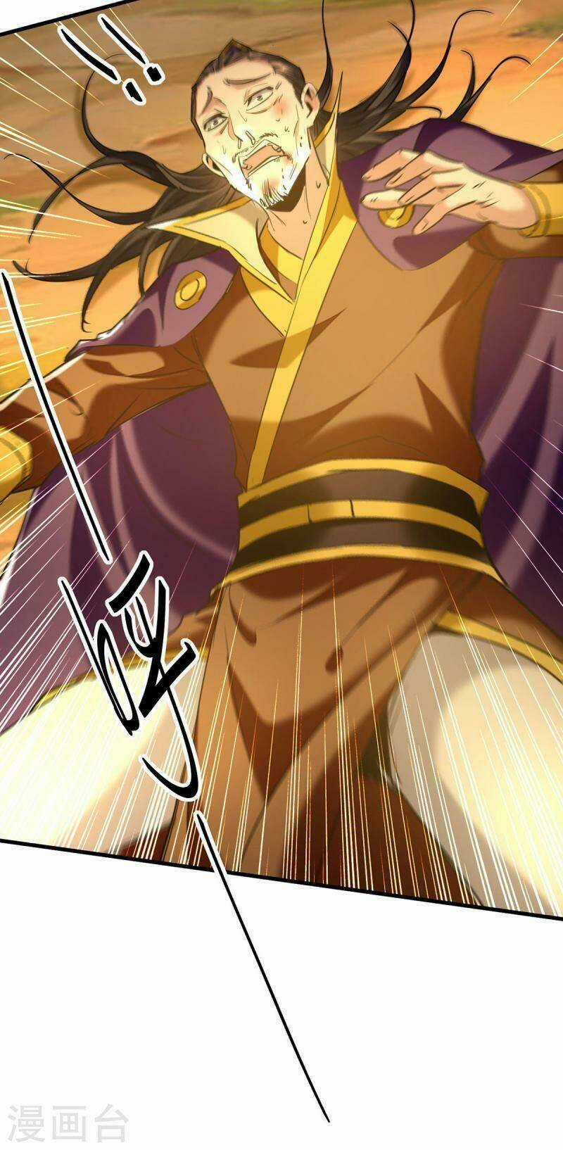 Tiên Đế Qui Lai Chapter 339 trang 29