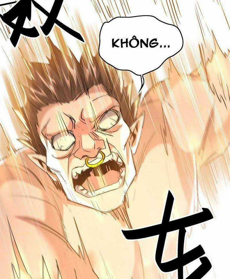 Tiên Đế Qui Lai Chapter 341 trang 40