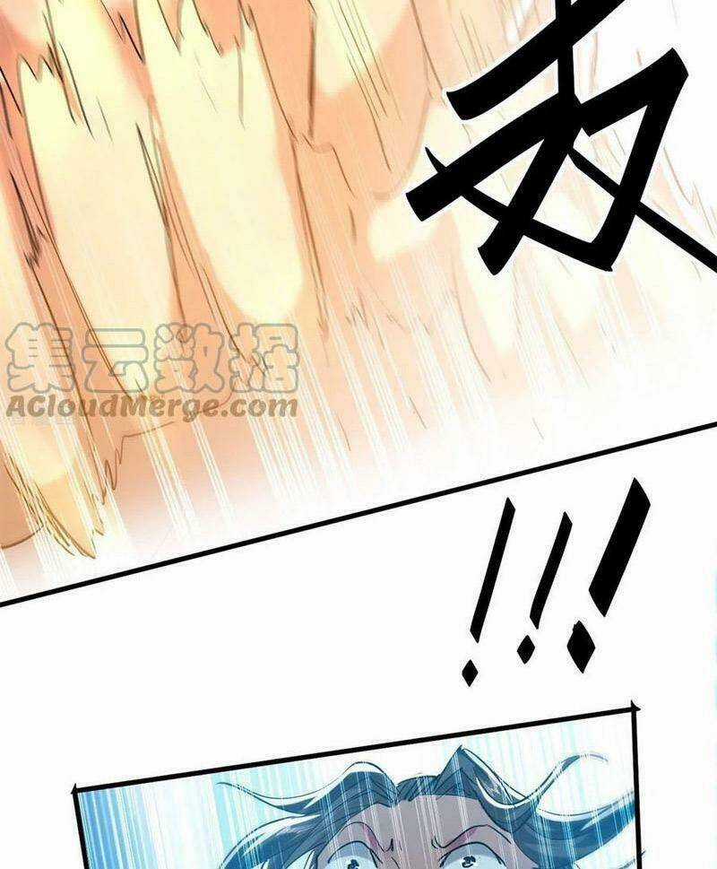 Tiên Đế Qui Lai Chapter 341 trang 41