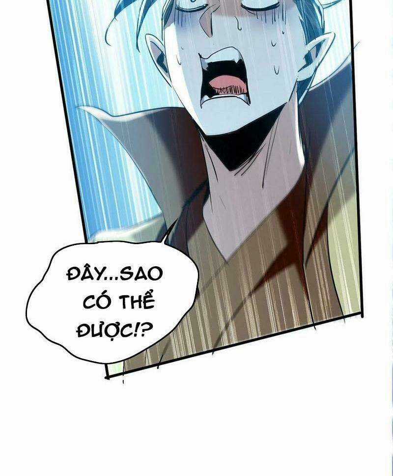 Tiên Đế Qui Lai Chapter 341 trang 42