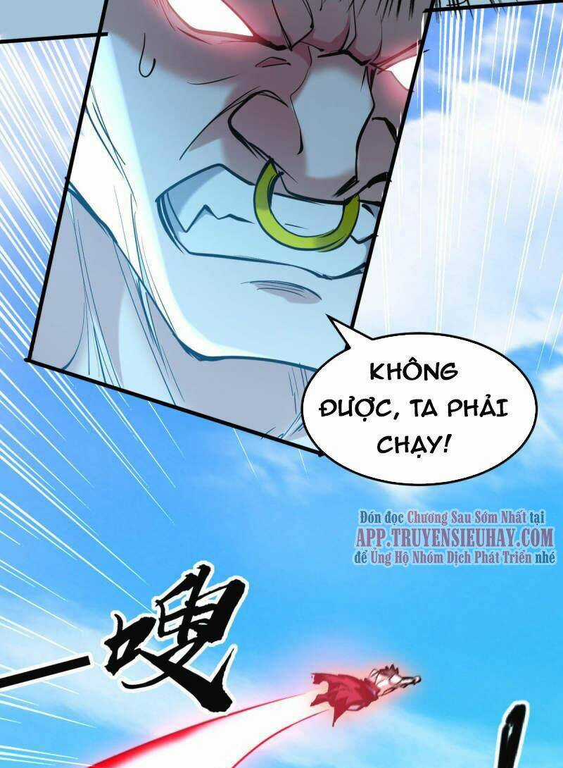 Tiên Đế Qui Lai Chapter 342 trang 1