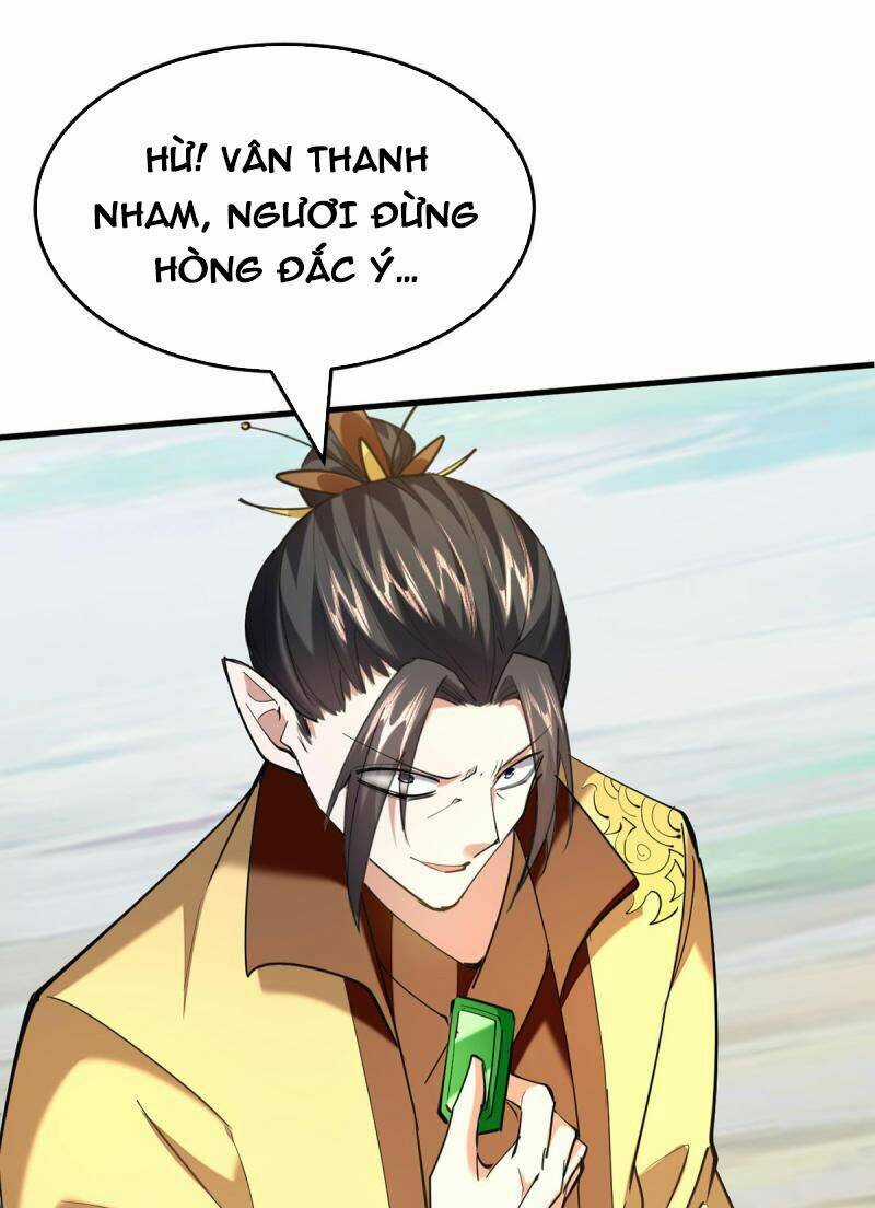 Tiên Đế Qui Lai Chapter 342 trang 13