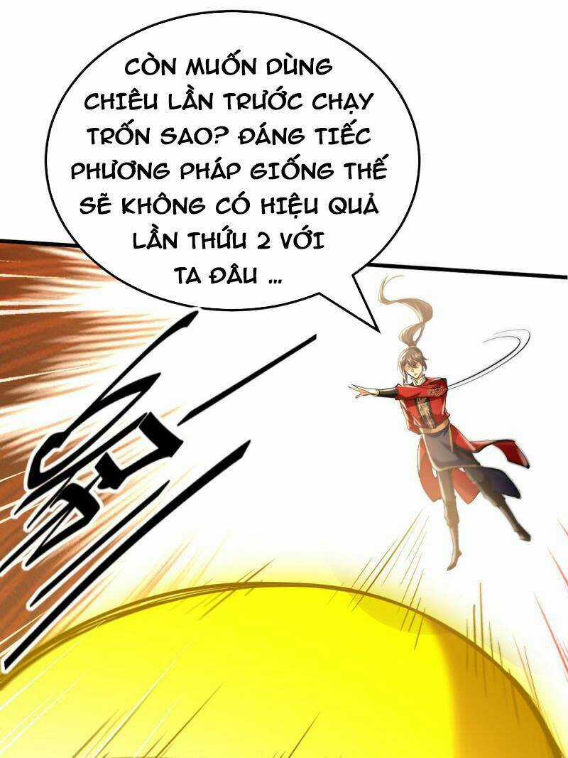Tiên Đế Qui Lai Chapter 342 trang 15