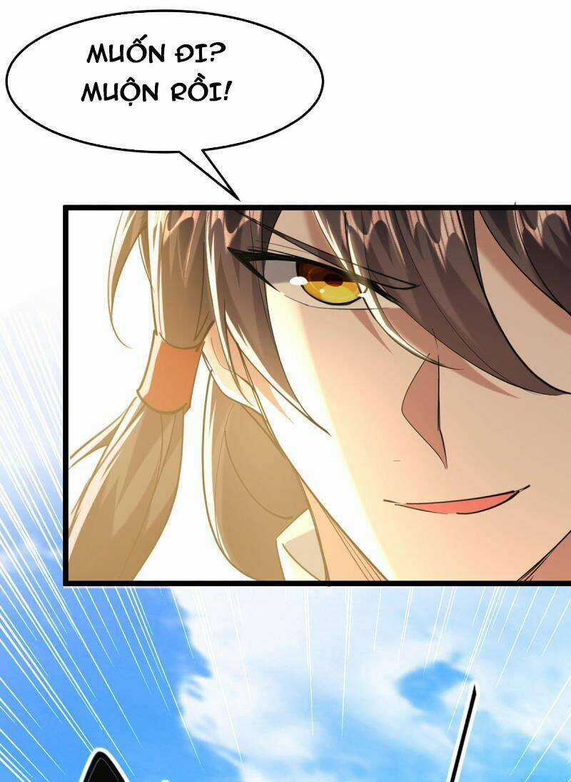 Tiên Đế Qui Lai Chapter 342 trang 4