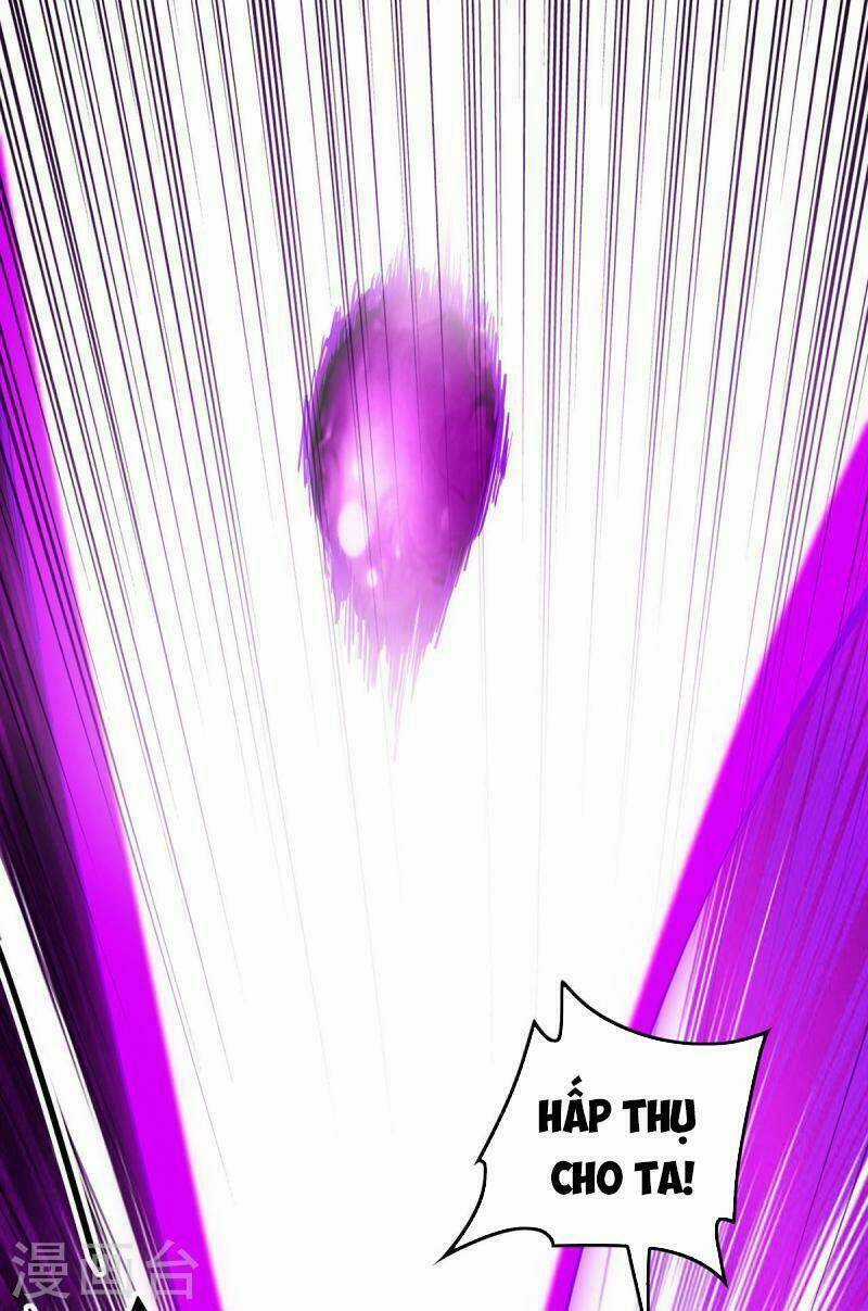 Tiên Đế Qui Lai Chapter 343 trang 13