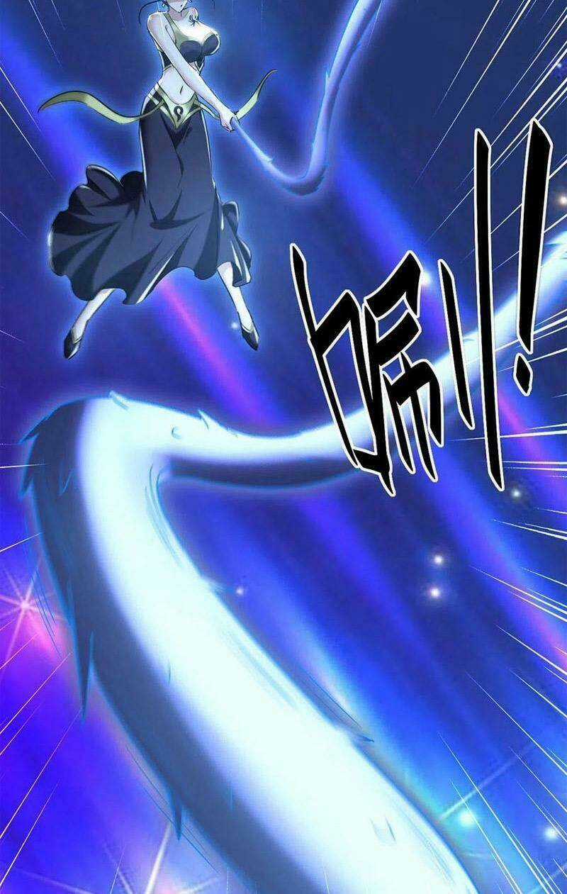 Tiên Đế Qui Lai Chapter 344 trang 17