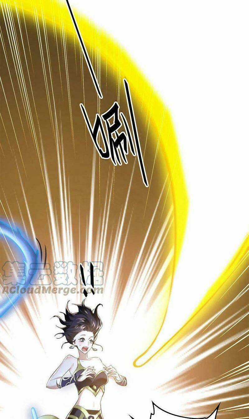 Tiên Đế Qui Lai Chapter 344 trang 24