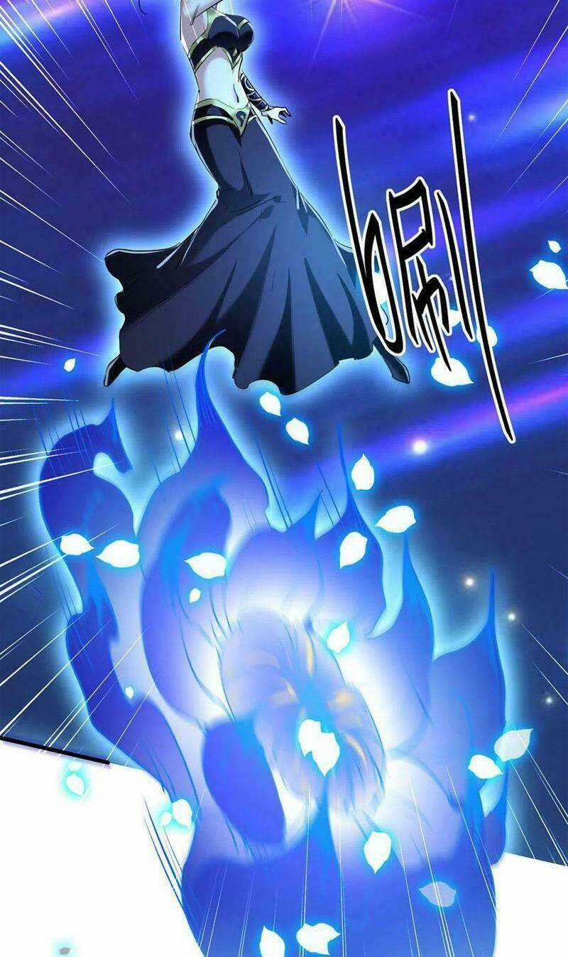 Tiên Đế Qui Lai Chapter 344 trang 32