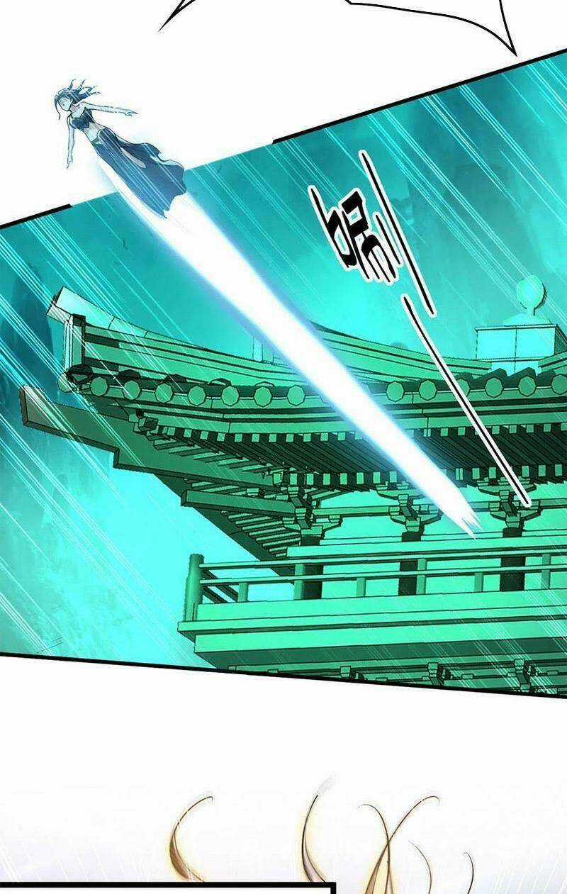 Tiên Đế Qui Lai Chapter 344 trang 5