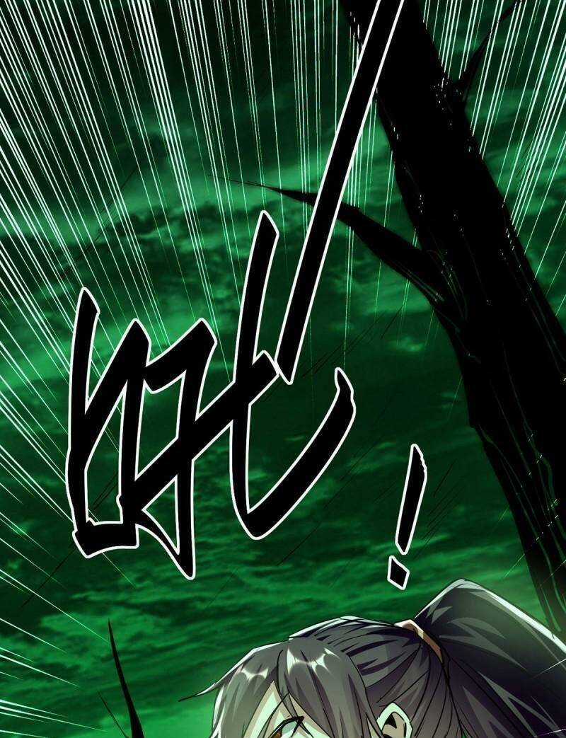 Tiên Đế Qui Lai Chapter 345 trang 15