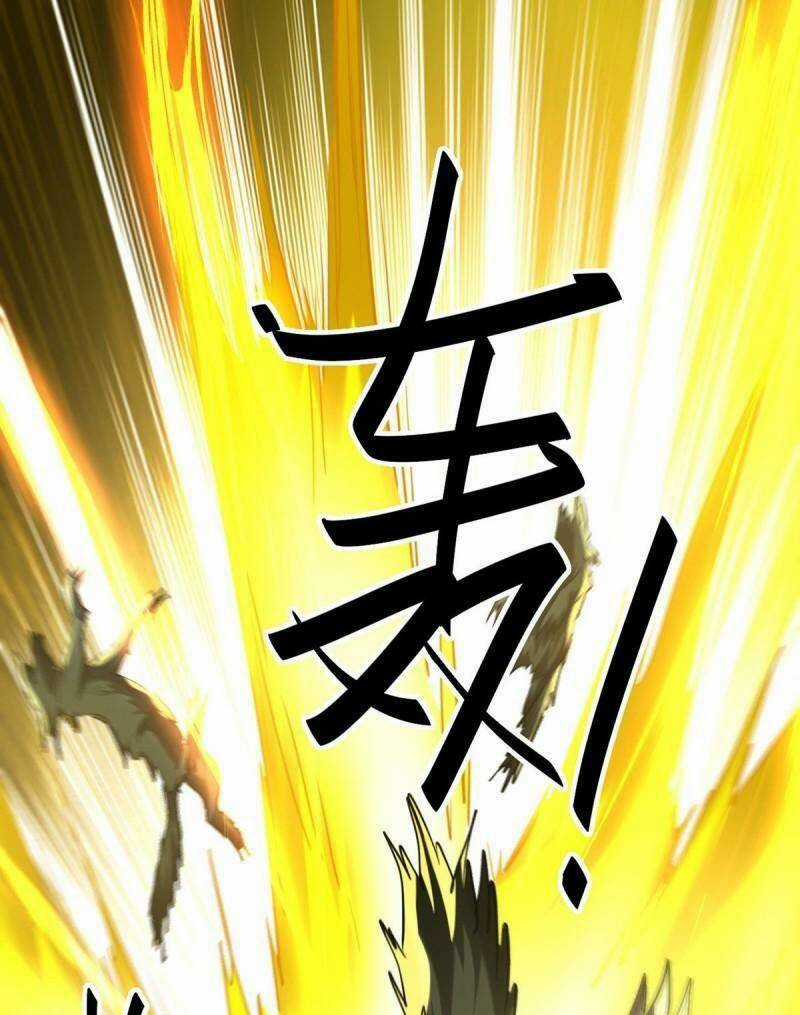 Tiên Đế Qui Lai Chapter 345 trang 24