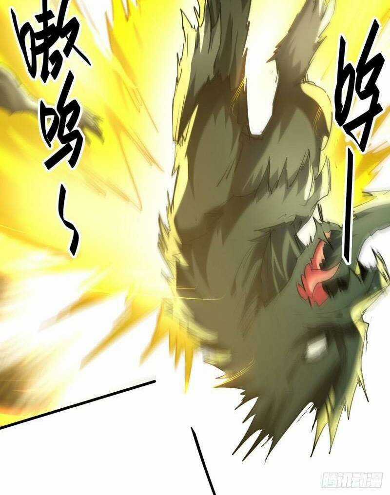 Tiên Đế Qui Lai Chapter 345 trang 25